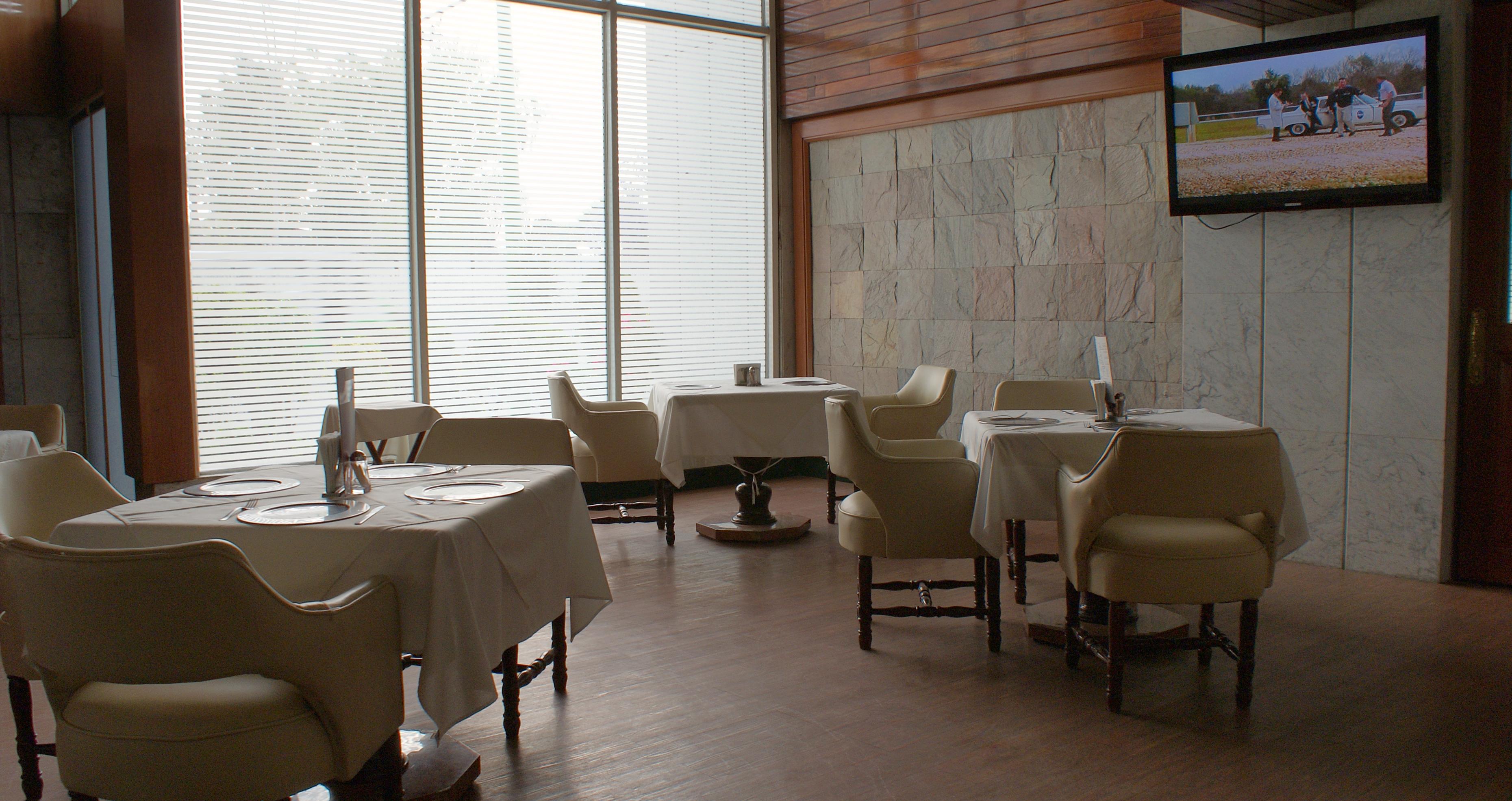 Hotel Escala Central Del Norte Mexico Extérieur photo